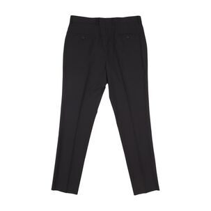 Pantalón Hombre Az Black