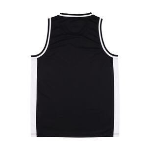 Polera Deportiva Hombre Wetland