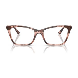 Lentes &Oacute;pticos Rosa Vogue Eyewear