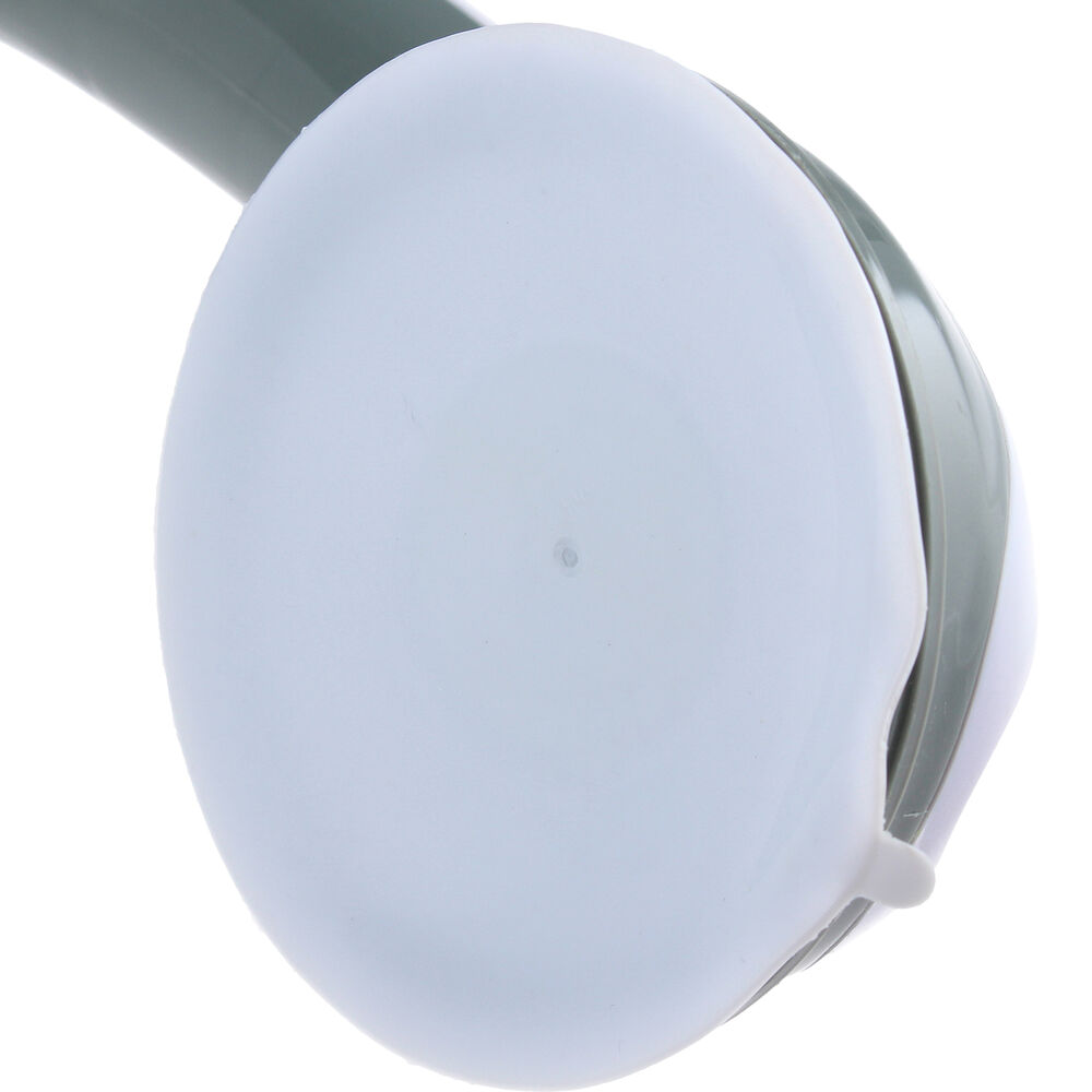 Barra Apoyo Succión Baño image number 4.0