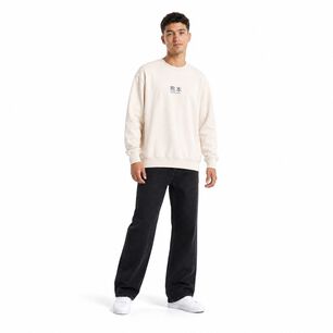 Jeans Hombre Skuad