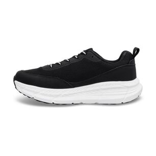 Zapatilla Training Mujer Spalding Jump 2.0