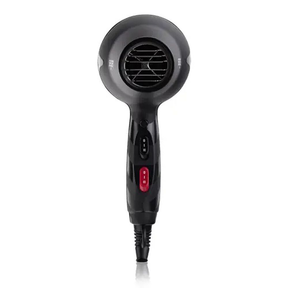 Secador De Pelo Siegen Best In Black Sg3110 2000watts image number 3.0