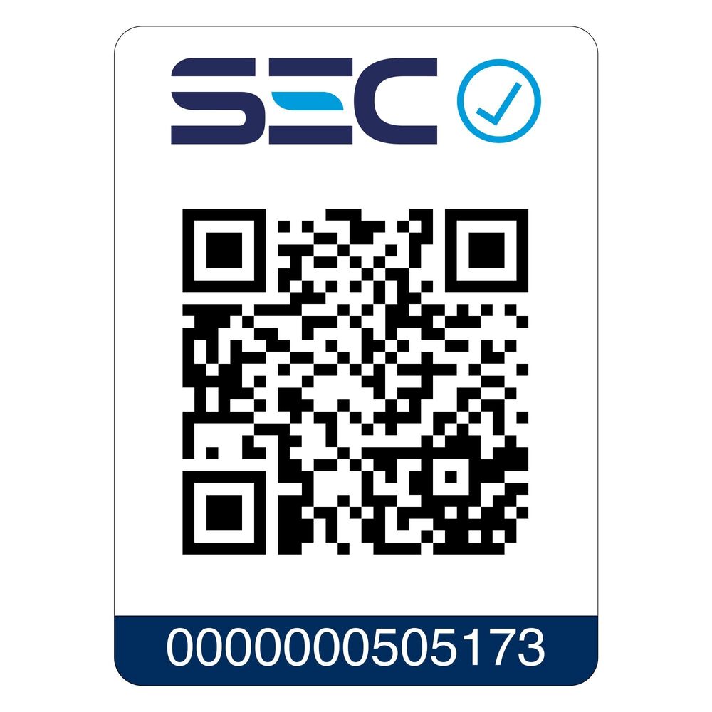 Aspiradora Con Bolsa Electrolux 1600w Sonic Bgg11 image number 8.0