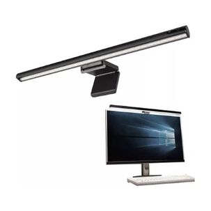 Barra De Luz Led Monitor