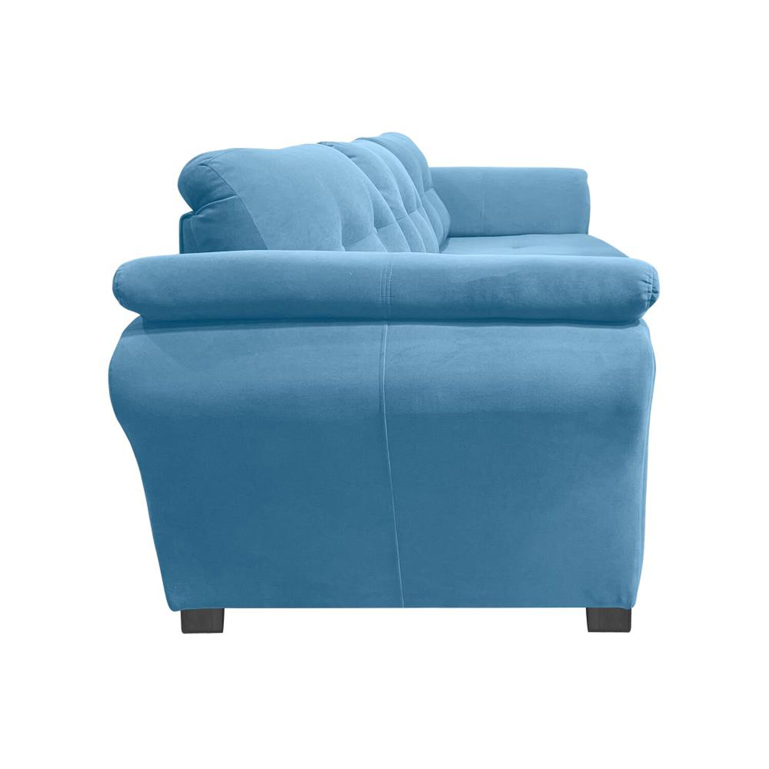Sof&aacute; Living Factory Samy / 3 Cuerpos image number 4.0