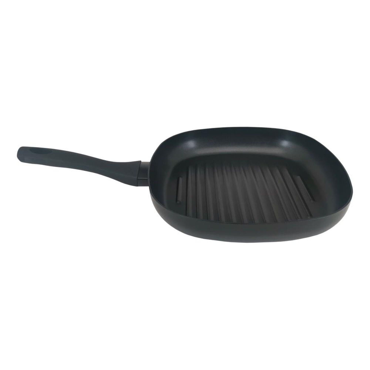 Churrasquera 28cm Firenze Wens image number 2.0