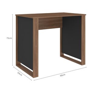 Escritorio Vekkahome New Office / 1 Caj&oacute;n