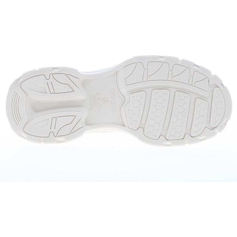 Bot&iacute;n Mujer Beira Rio image number 5.0