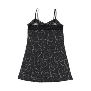 Camisola Mujer Geeps Secret