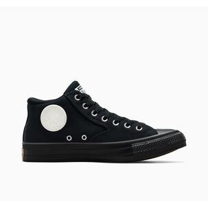 Zapatilla Urbana Converse Malden Street