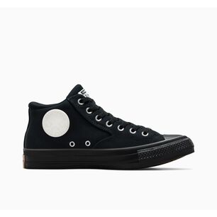 Zapatilla Urbana Converse Malden Street