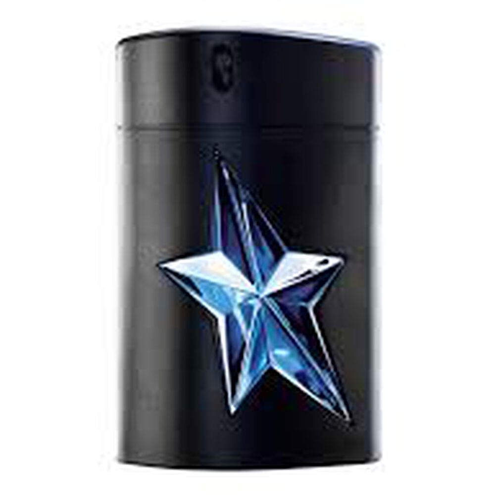 Aimen 100 Ml Edt Mugler image number 2.0