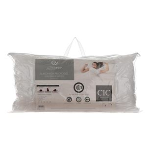 Almohada Cic Soft Microgel