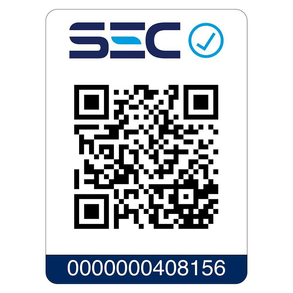 Cocina A Gas 5 Platos Fensa Experience F 6000 T image number 6.0