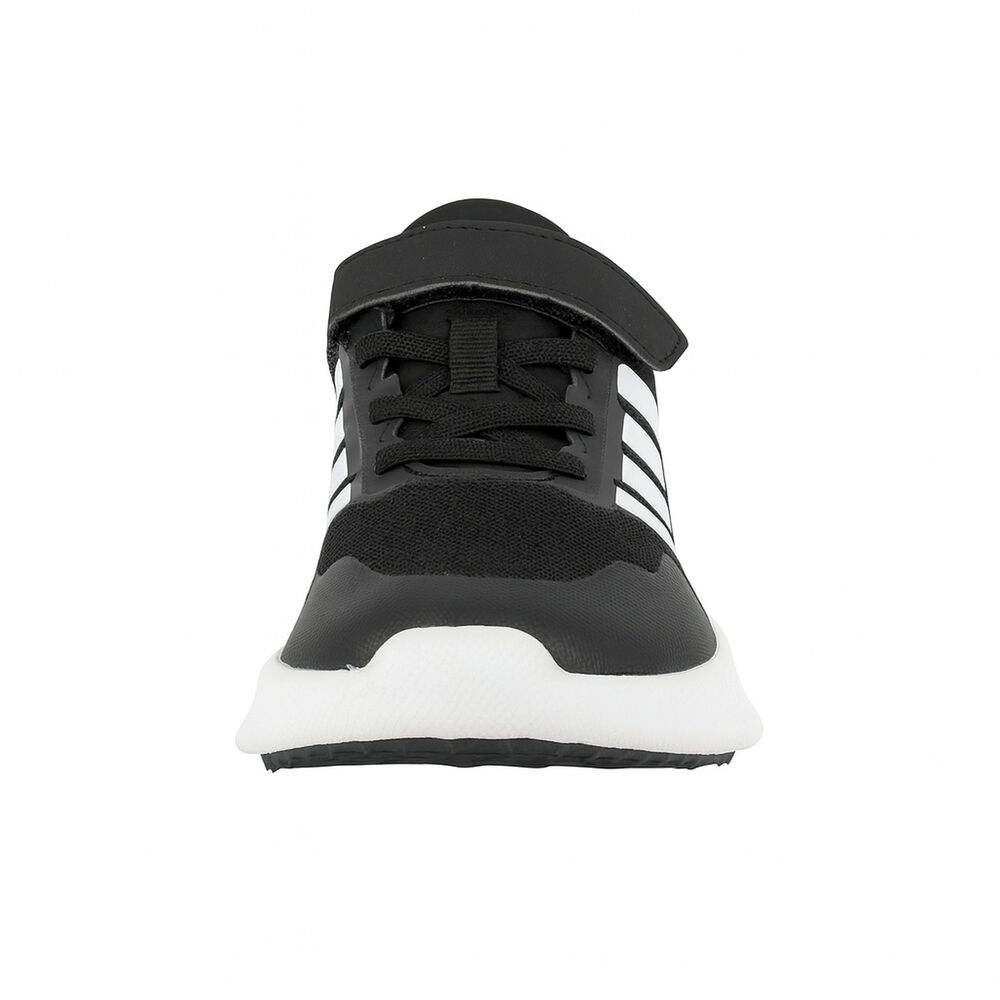 Zapatilla Baix Negro Uns image number 2.0