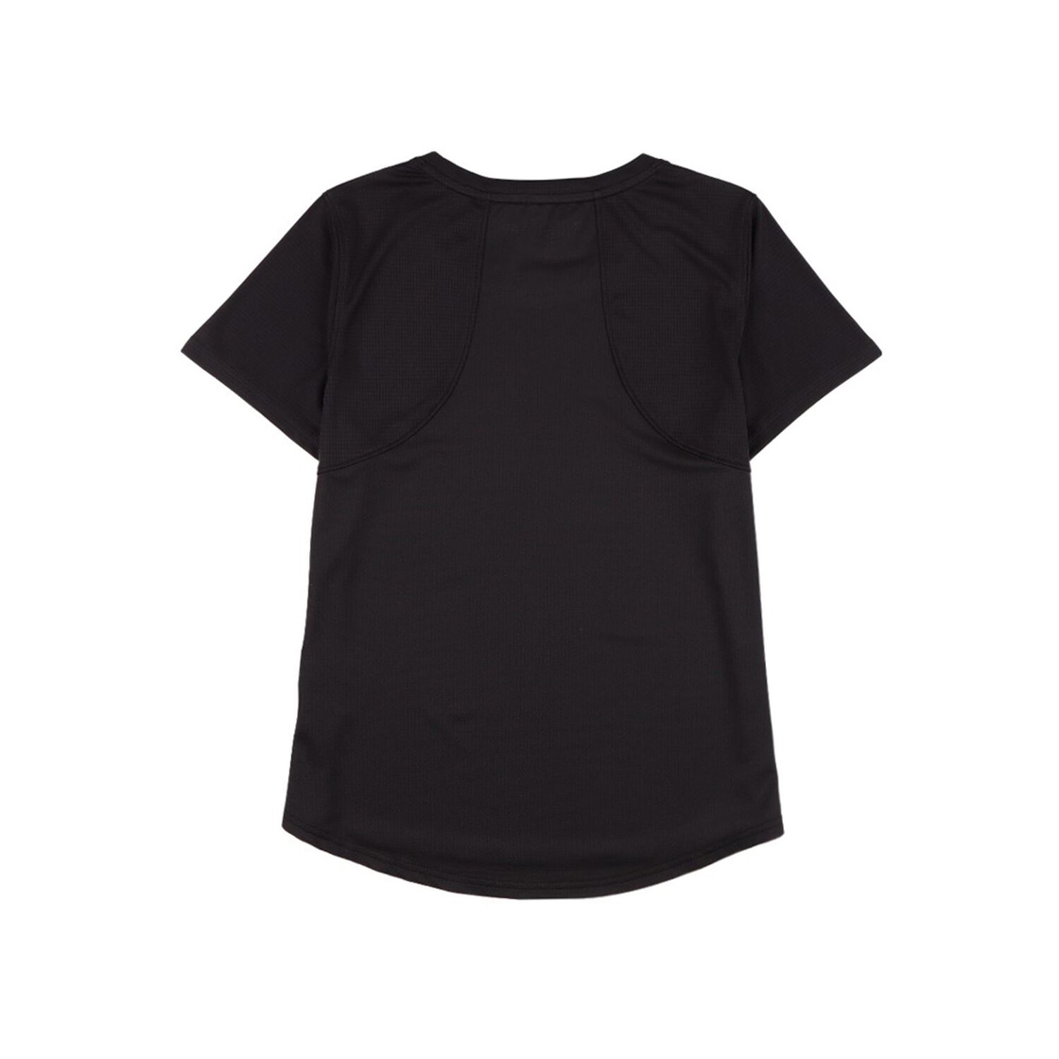 Polera Deportiva Mujer Wetland image number 1.0