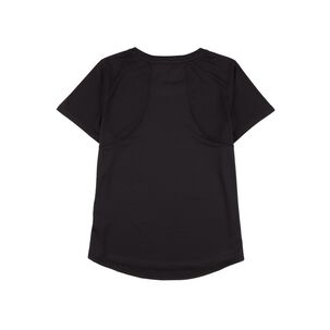 Polera Deportiva Mujer Wetland