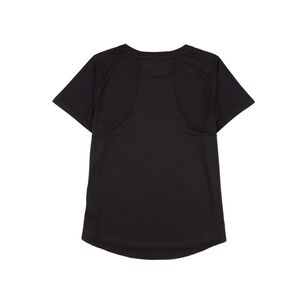 Polera Deportiva Mujer Wetland