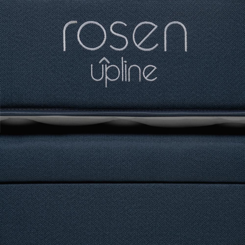 Boxet Rosen Upline / 2 Plazas / Base Normal image number 1.0