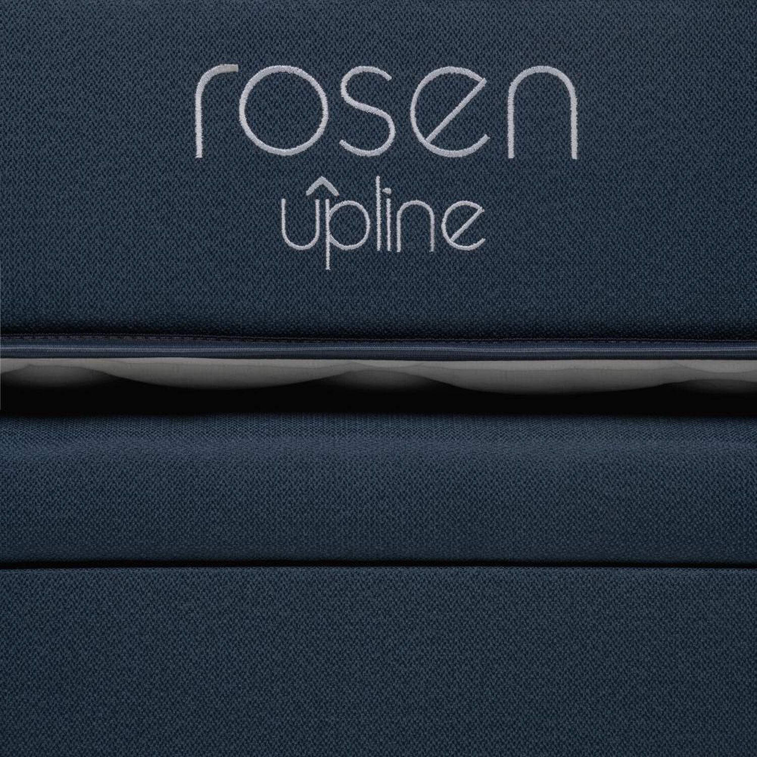 Boxet Rosen Upline / 2 Plazas / Base Normal image number 1.0