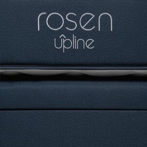 Boxet Rosen Upline / 2 Plazas / Base Normal