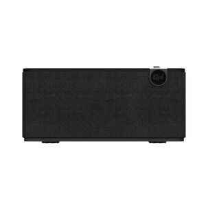 Parlante Bluetooth The One Plus Negro Klipsch