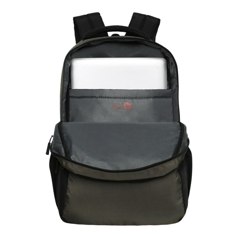 Mochila Head Zen image number 3.0