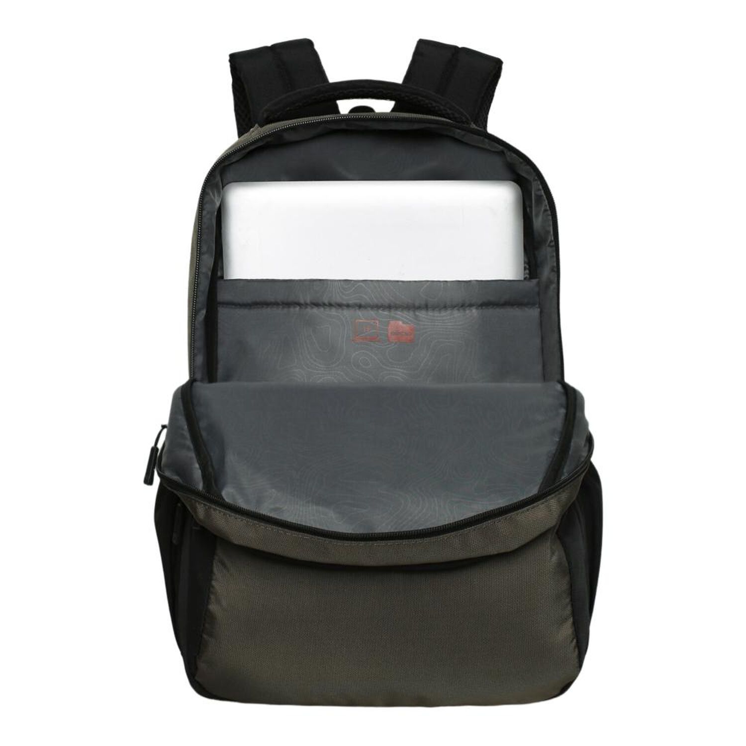 Mochila Head Zen image number 3.0