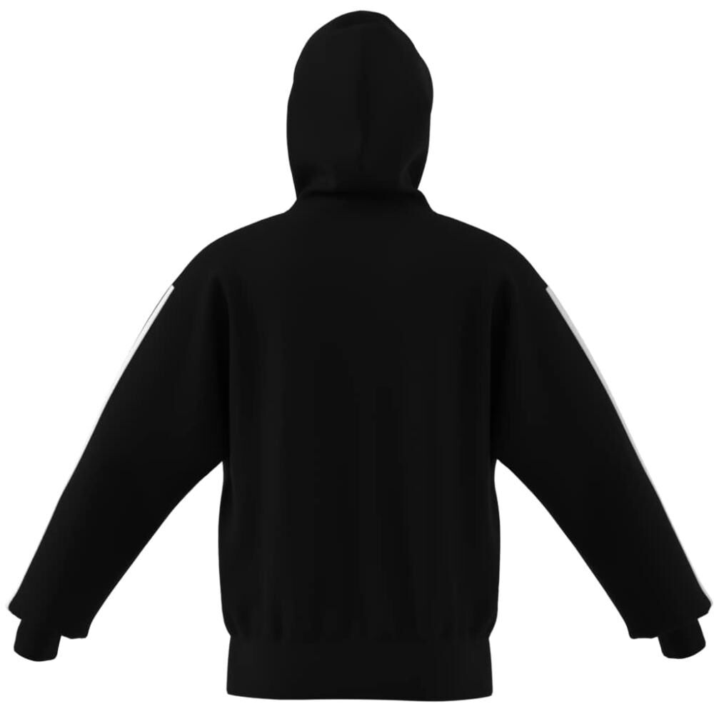 Poler&oacute;n Deportivo Hombre Adidas image number 10.0