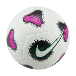 Balón De Fútsal Pro Nike