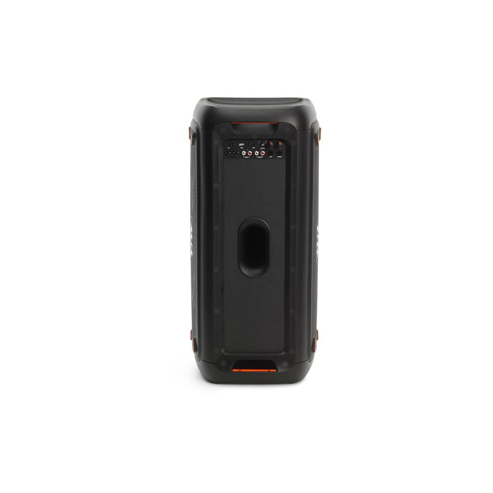 Parlante Bluetooth JBL Partybox 300 image number 1.0