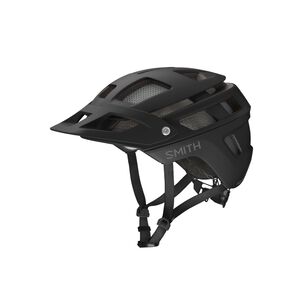 Casco Smith Forefront 2 Mips Enduro Trail Mtb Matte Negro S