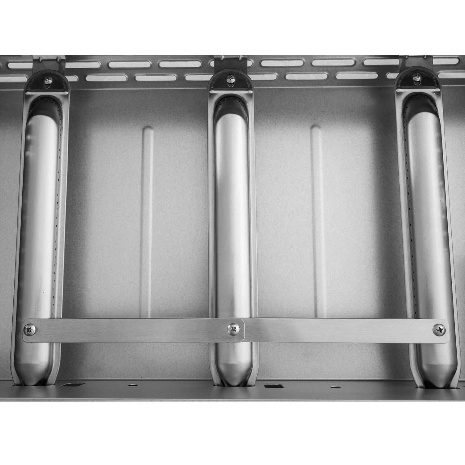 Plancha A Gas Bbq Grill Flat Top Grill 3q image number 10.0