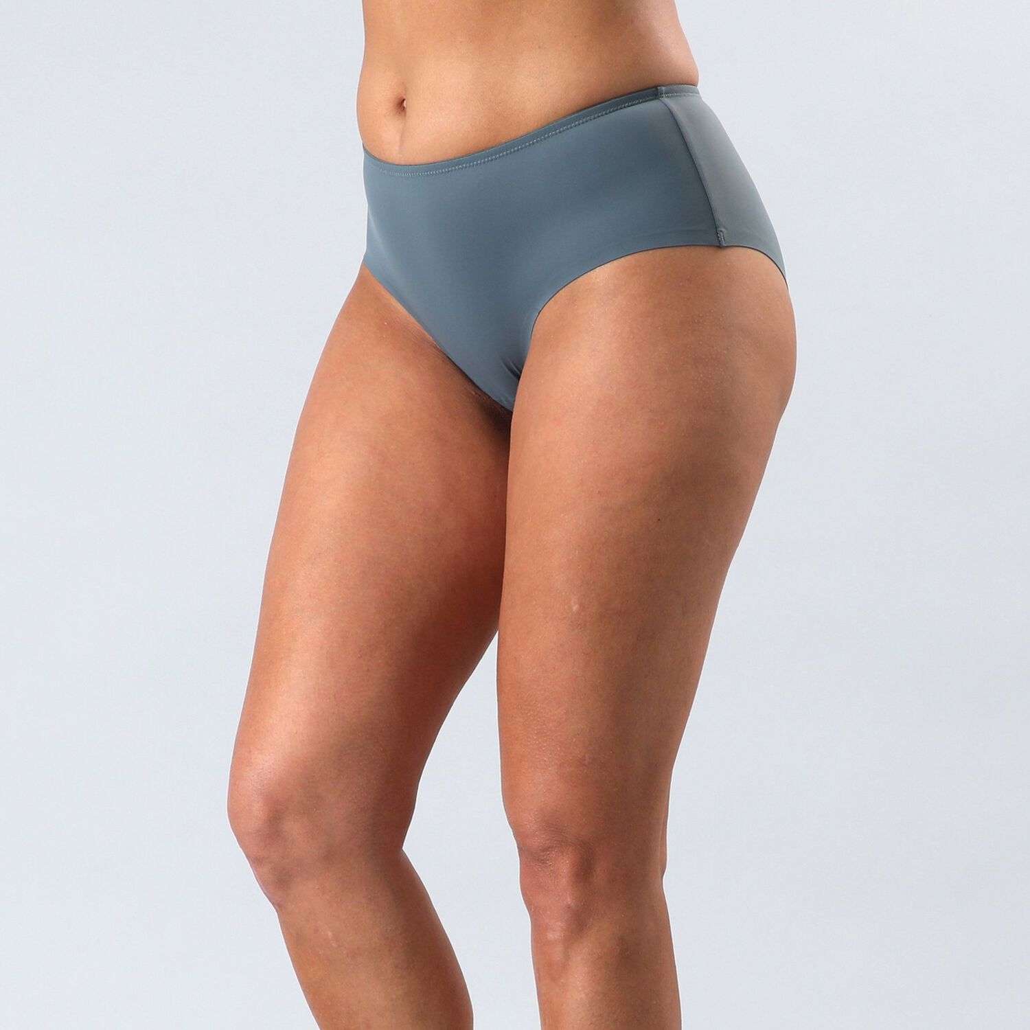 Pack 2x Pantaleta Con Encaje Mujer Flores 13277-203 image number 4.0