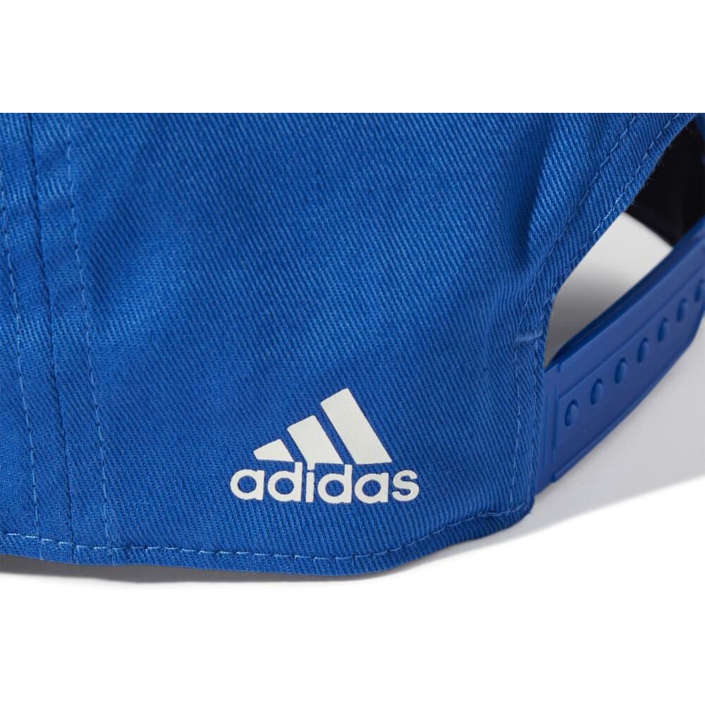 Jockey Unisex Daily Adidas image number 2.0