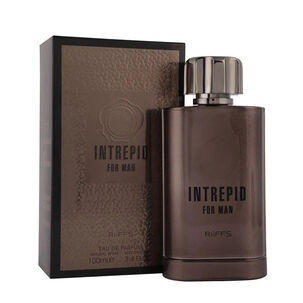 Intrepid Riiffs For Man Edp 100ml Hombre