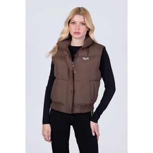 Parka Deportiva Vest Suecia