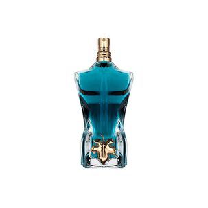 Jean Paul Gaultier - "le Beau" Edt Hombre 125 Ml