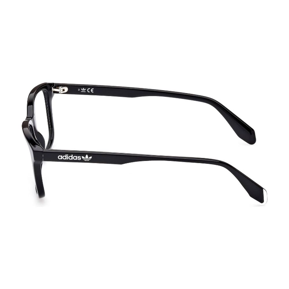 Lentes &Oacute;pticos Negro Adidas Originals image number 2.0