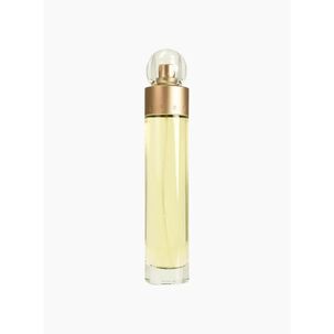 Perry Ellis 360 For Women Edp 100 Ml