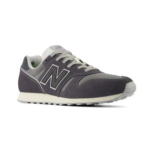 Zapatilla Urbana Hombre New Balance 373 Gris