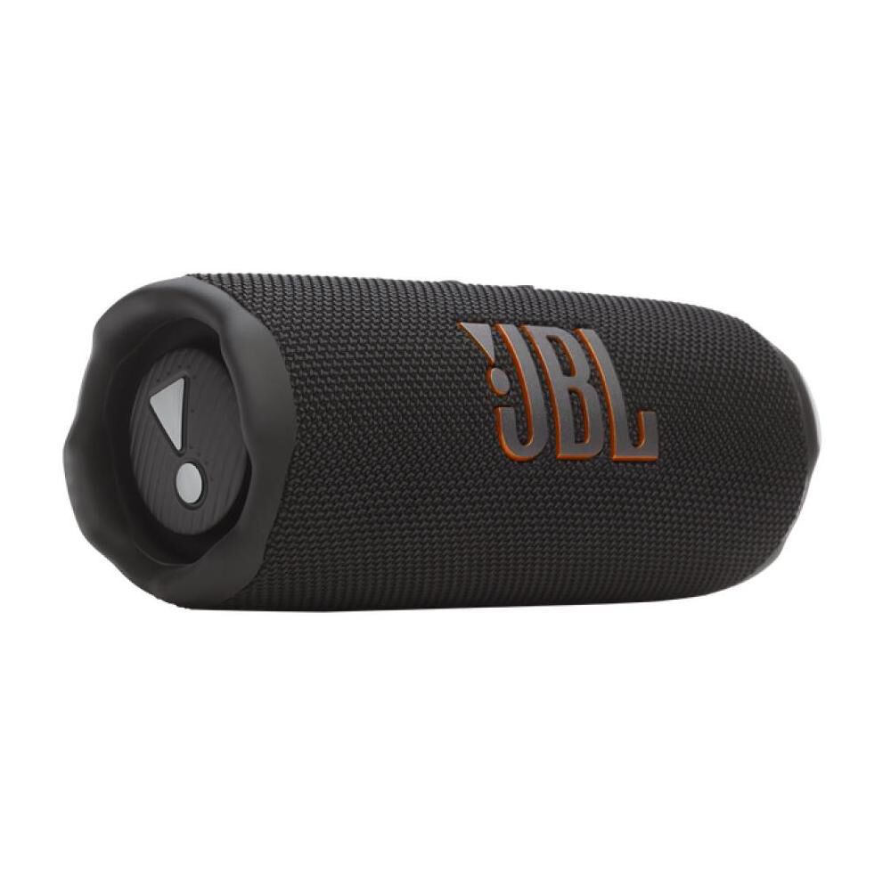 Parlante Bluetooth JBL Flip 7 image number 2.0