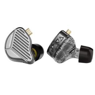 Aud&iacute;fono Pr1 Pro Kz