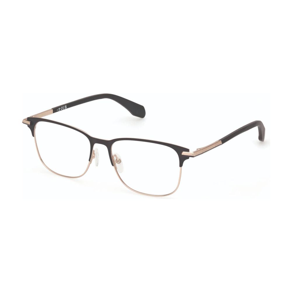 Lentes &Oacute;pticos Negro Adidas Originals image number 1.0