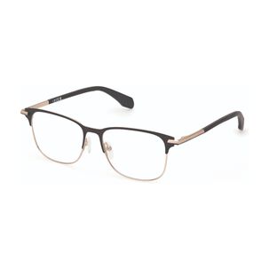 Lentes &Oacute;pticos Negro Adidas Originals