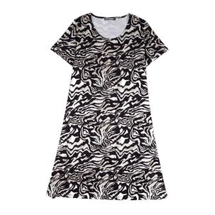 Vestido Mujer Lesage