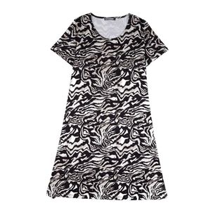 Vestido Mujer Lesage