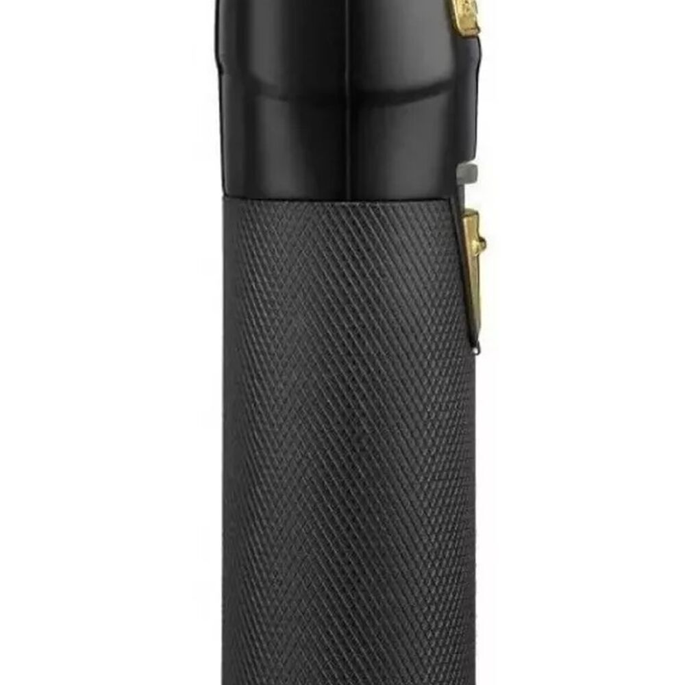 Máquina Cortadora Trimmer B787 Black Babylisspro image number 3.0