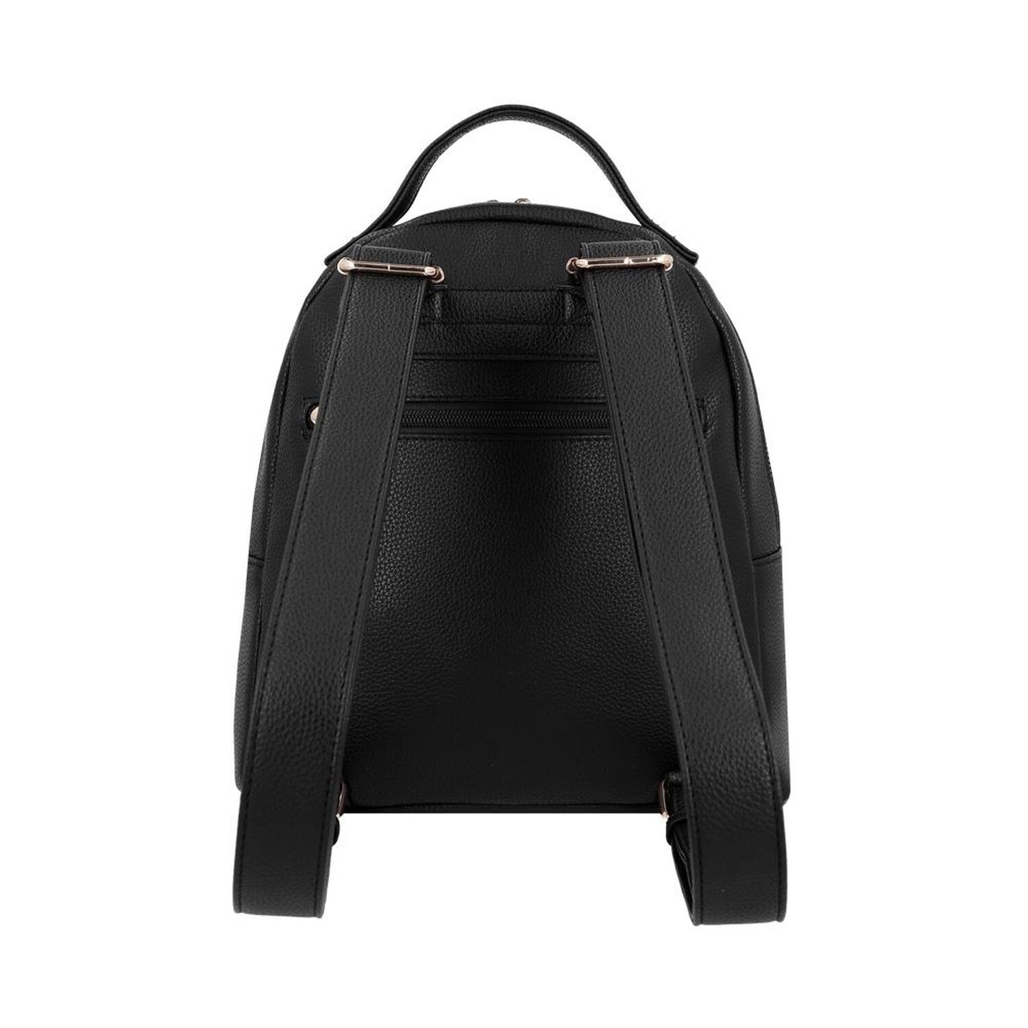 Mochila De Mujer Secret Aruba Sc7 Mediana image number 2.0